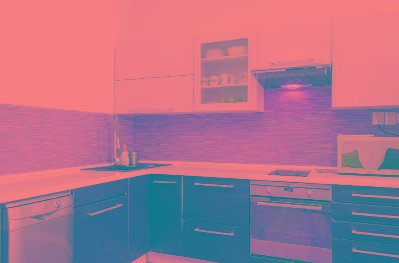 Apartament Dlouha 2Ab Praga Zewnętrze zdjęcie